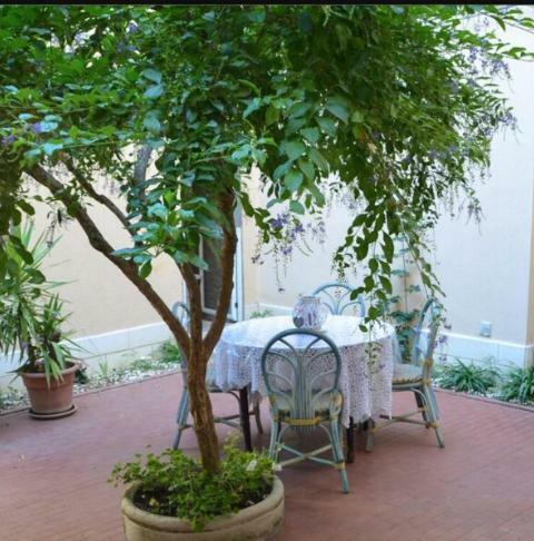 Casa Pinu San Michele di Ganzaria Exterior foto